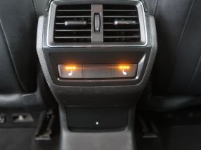 Škoda Kodiaq - 2020
