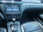 Škoda Superb, 2014
