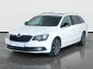 Škoda Superb, 2014