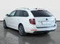 Škoda Superb, 2014