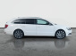 Škoda Superb, 2014