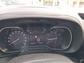 Toyota ProAce City Verso - 2022
