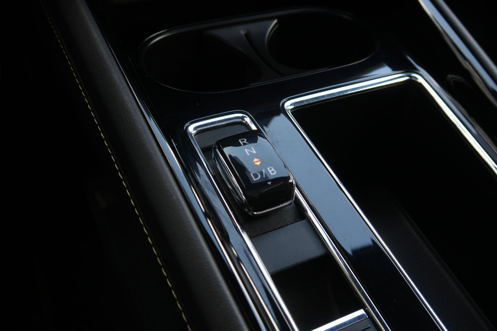 Škoda Enyaq Coupe - 2022