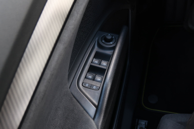 Škoda Enyaq Coupe - 2022