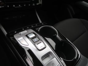 Hyundai Tucson - 2021