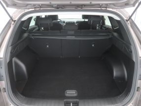Hyundai Tucson - 2021