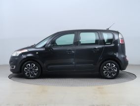 Citroen C3 Picasso - 2010