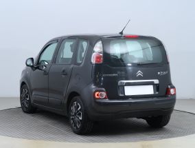 Citroen C3 Picasso - 2010