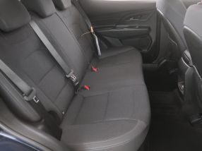 SsangYong Korando - 2024
