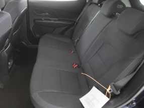 SsangYong Korando - 2024