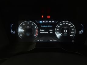SsangYong Korando - 2024