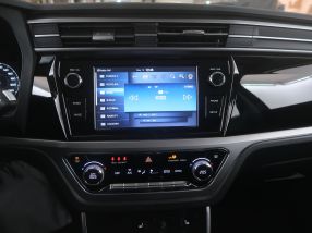SsangYong Korando - 2024