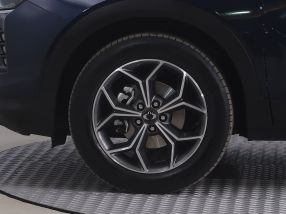SsangYong Korando - 2024