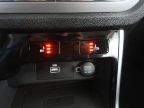 SsangYong Korando - 2024