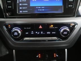 SsangYong Korando - 2024
