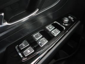 SsangYong Korando - 2024