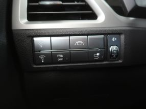 SsangYong Korando - 2024