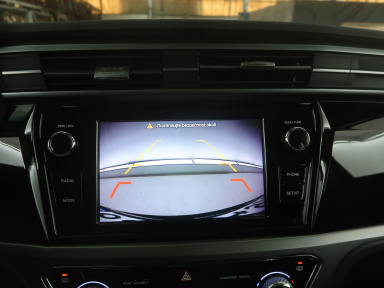 SsangYong Korando - 2024