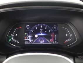 Renault Arkana - 2022