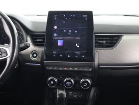 Renault Arkana - 2022