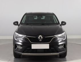 Renault Arkana - 2022