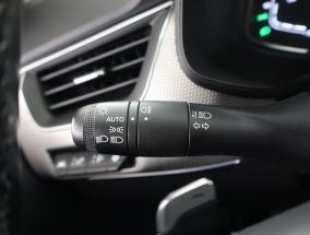 Renault Arkana - 2022