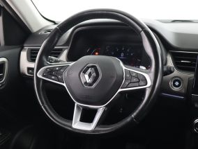 Renault Arkana - 2022