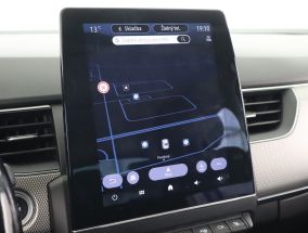 Renault Arkana - 2022