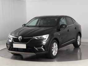 Renault Arkana - 2022