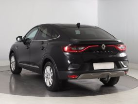 Renault Arkana - 2022