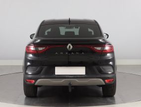 Renault Arkana - 2022