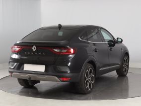 Renault Arkana - 2022