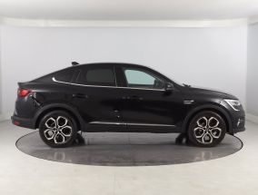 Renault Arkana - 2022