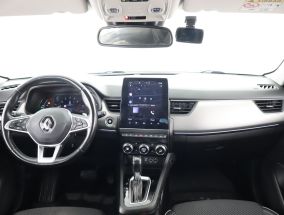 Renault Arkana - 2022