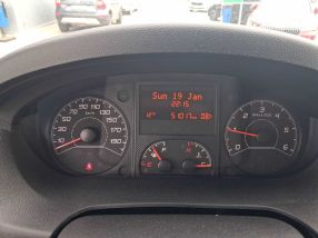 Citroen Jumper - 2023