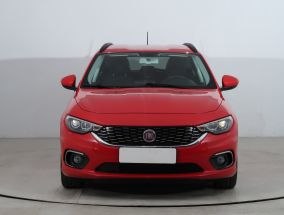 Fiat Tipo - 2020