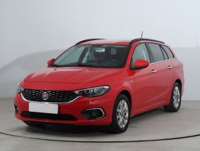 Fiat Tipo - 2020