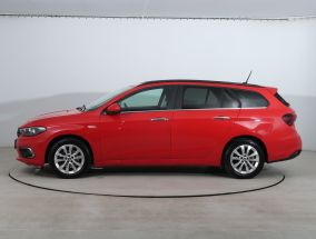 Fiat Tipo - 2020