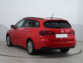 Fiat Tipo - 2020
