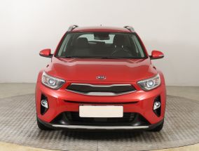 Kia Stonic - 2020