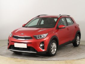 Kia Stonic - 2020