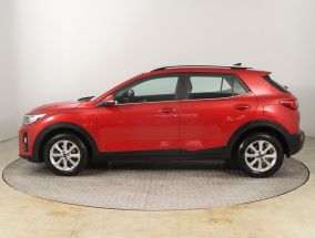 Kia Stonic - 2020
