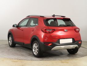 Kia Stonic - 2020
