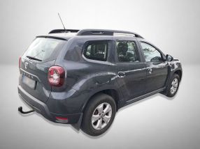 Dacia Duster - 2021