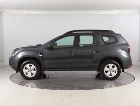 Dacia Duster - 2021