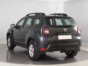 Dacia Duster - 2021