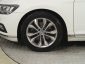 Volkswagen Passat, 2020