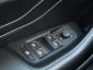 Volkswagen Passat, 2020