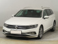 Volkswagen Passat, 2020