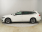 Volkswagen Passat, 2020